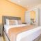 Apart hotel M S KATUNJANIN