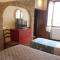 Via Toscana House