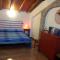 Via Toscana House