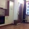 Via Toscana House