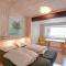 Four-Bedroom Holiday Home In Nexo