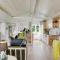 Two-Bedroom Holiday Home In Brenderup Fyn