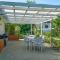 Two-Bedroom Holiday Home In Brenderup Fyn