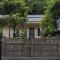 Best Guesthouse - Kutaisi