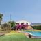 Lovely Home In Calonge With Wifi - Calonge
