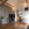 Perfect cottage retreat near the Brecon Beacons - Llanwrda
