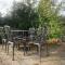 Perfect cottage retreat near the Brecon Beacons - Llanwrda