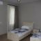 Best Guesthouse - Kutaisi