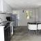 Best Guesthouse - Kutaisi