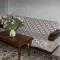 Best Guesthouse - Kutaisi