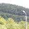 Best Guesthouse - Kutaisi