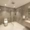 Al Masem Serviced Apartments - Al Olaya - Exit 5