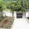 Best Guesthouse - Kutaisi