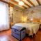Casa Enduella