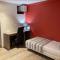 Brit Hotel Confort Foix