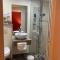 Brit Hotel Confort Foix