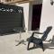 Brit Hotel Confort Foix