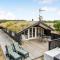 Holiday Home Tritonvej - Skram