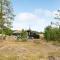 Holiday Home Tritonvej - Skram