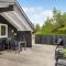 Holiday Home Tritonvej - Skram