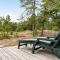 Holiday Home Tritonvej - Skram