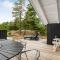 Holiday Home Tritonvej - Skram