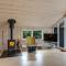 Holiday Home Tritonvej - Skram
