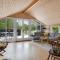 Holiday Home Tritonvej - Skram