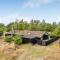 Holiday Home Tritonvej - Skram
