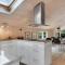 Holiday Home Tritonvej - Skram