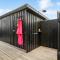 Holiday Home Tritonvej - Skram