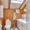 Holiday Home Tritonvej - Skram