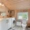 Holiday Home Tritonvej - Skram