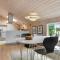 Holiday Home Tritonvej - Skram