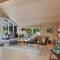 Holiday Home Tritonvej - Skram