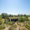 Holiday Home Venusvej