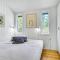 Holiday Home Venusvej