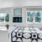 Holiday Home Venusvej
