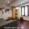 Da I Gemelli Loft by PortofinoVip