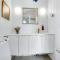 Holiday Home Venusvej