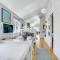 Holiday Home Venusvej