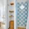 Holiday Home Venusvej