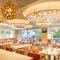 Liberty Central Nha Trang Hotel