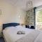 BRIT HOTEL & SPA Le Roc au Chien
