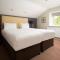 Lakehouse at The Waterhead Inn