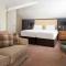 The Lakehouse Rooms at The Waterhead Inn, Ambleside The Lakehouse Rooms at The Waterhead Inn, Ambleside