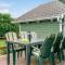 Holiday Home Østerbakken Assens Ix Holiday Home Østerbakken Assens Ix