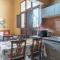 Imola Country House