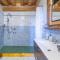 Imola Country House