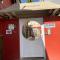 Stern self catering apartments